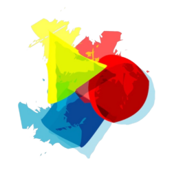 Systemische Praxis Oldenburg/Bremen GbR