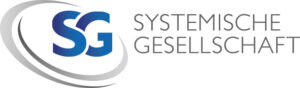 Logo der Systemische Gesellschaft